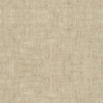 KRAVET BASICS  TEXTURE BEIGE,BEIGE,   - 3686.16.0