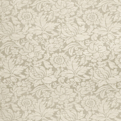 KRAVET COUTURE  DAMASK WHEAT,WHITE,BEIGE   - 36870.16.0