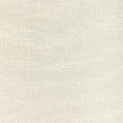 KRAVET COUTURE CHENILLE TEXTURE WHITE,WHITE,WHITE   - 36871.101.0