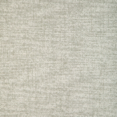 KRAVET COUTURE CHENILLE TEXTURE WHITE,GREY,GREY   - 36871.11.0