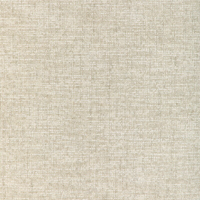 KRAVET COUTURE CHENILLE TEXTURE WHITE,TAUPE,BEIGE   - 36871.116.0