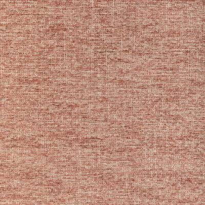 KRAVET COUTURE CHENILLE TEXTURE ORANGE,CORAL,ORANGE   - 36871.12.0