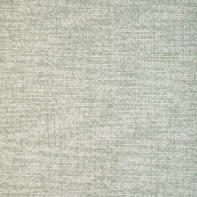 KRAVET COUTURE CHENILLE TEXTURE GREY,WHITE,BLUE   - 36871.15.0