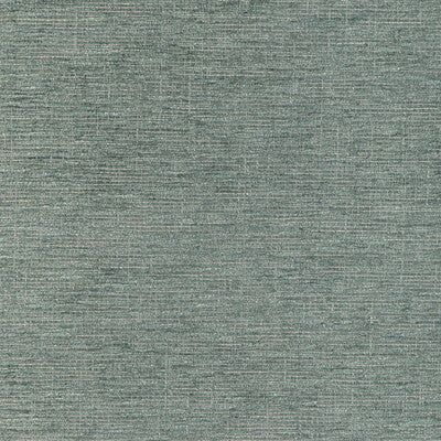 KRAVET COUTURE CHENILLE TEXTURE MINERAL,GREEN,TEAL   - 36871.35.0