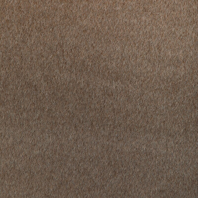 KRAVET COUTURE FUR TEXTURE CHOCOLATE,BROWN,BROWN   - 36872.6.0