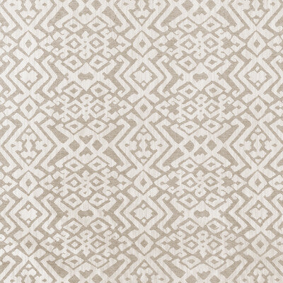 KRAVET COUTURE  GLOBAL IVORY,TAUPE,BEIGE   - 36874.106.0