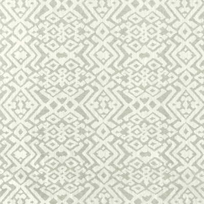 KRAVET COUTURE  GLOBAL IVORY,SILVER,GREY   - 36874.11.0