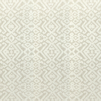 KRAVET COUTURE  GLOBAL IVORY,BEIGE,   - 36874.1116.0