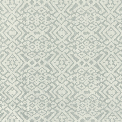 KRAVET COUTURE  GLOBAL IVORY,GREY,GREY   - 36874.1121.0