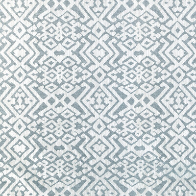 KRAVET COUTURE  GLOBAL IVORY,SPA,SLATE   - 36874.5.0