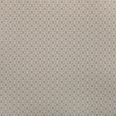 KRAVET DESIGN INDOOR / OUTDOOR SMALL SCALE BEIGE,,BEIGE   - 36875.16.0