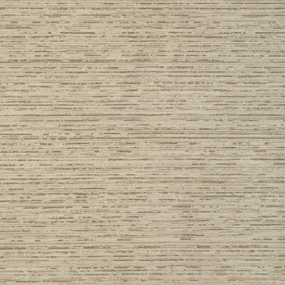 KRAVET DESIGN INDOOR / OUTDOOR TEXTURE TAUPE,,   - 36877.106.0