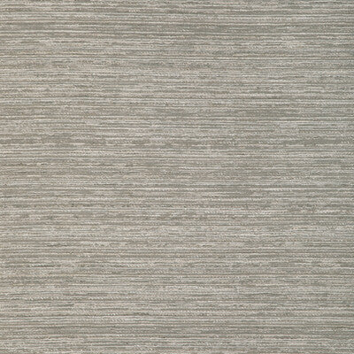 KRAVET DESIGN INDOOR / OUTDOOR TEXTURE GREY,,GREY   - 36877.11.0