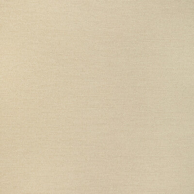 KRAVET DESIGN INDOOR / OUTDOOR SOLID BEIGE,,BEIGE   - 36879.16.0