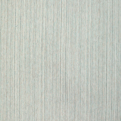 KRAVET DESIGN INDOOR / OUTDOOR TEXTURE TURQUOISE,,TEAL   - 36880.13.0