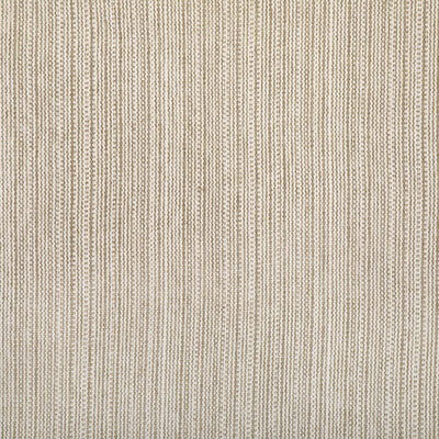 KRAVET DESIGN INDOOR / OUTDOOR TEXTURE BEIGE,,BEIGE   - 36880.16.0