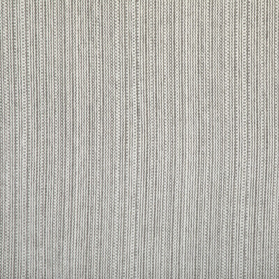 KRAVET DESIGN INDOOR / OUTDOOR TEXTURE GREY,,GREY   - 36880.21.0