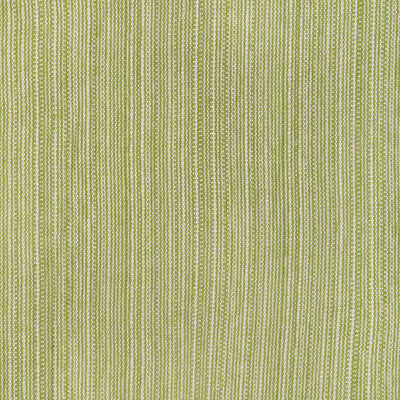 KRAVET DESIGN INDOOR / OUTDOOR TEXTURE GREEN,,GREEN   - 36880.3.0