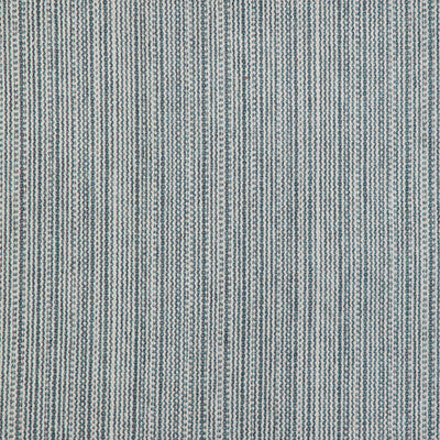 KRAVET DESIGN INDOOR / OUTDOOR TEXTURE TURQUOISE,,TEAL   - 36880.313.0