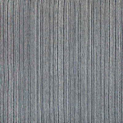 KRAVET DESIGN INDOOR / OUTDOOR TEXTURE DARK BLUE,,BLUE   - 36880.50.0