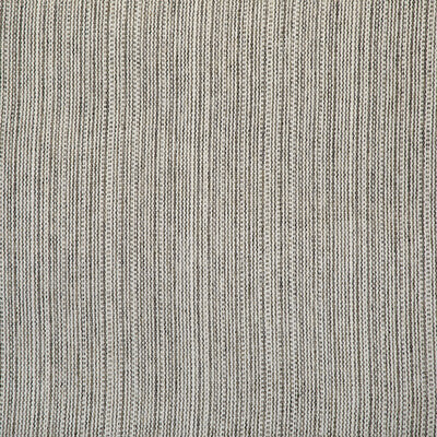 KRAVET DESIGN INDOOR / OUTDOOR TEXTURE BLACK,,BEIGE   - 36880.816.0