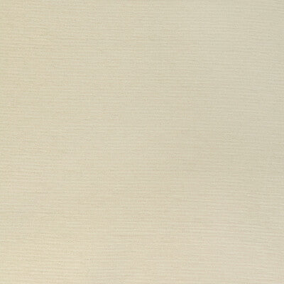 KRAVET DESIGN INDOOR / OUTDOOR TEXTURE BEIGE,,BEIGE   - 36881.16.0