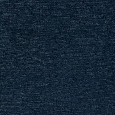 KRAVET DESIGN INDOOR / OUTDOOR TEXTURE DARK BLUE,,BLUE   - 36881.50.0