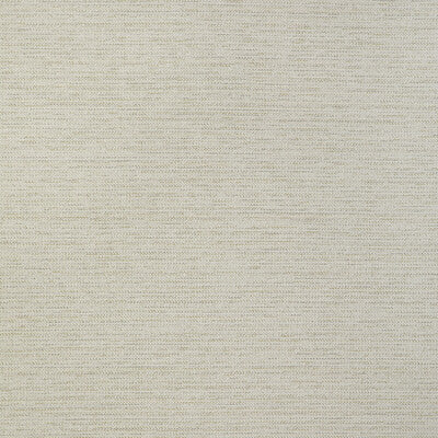 KRAVET DESIGN INDOOR / OUTDOOR TEXTURE BEIGE,,BEIGE   - 36882.16.0