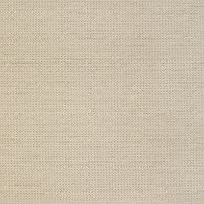 KRAVET DESIGN INDOOR / OUTDOOR TEXTURE BEIGE,GREY,BEIGE   - 36882.1611.0