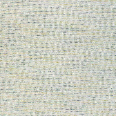 KRAVET DESIGN INDOOR / OUTDOOR TEXTURE GREEN,BLUE,   - 36882.315.0