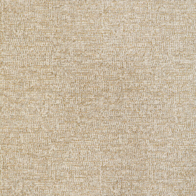 KRAVET DESIGN INDOOR / OUTDOOR TEXTURE BEIGE,GREY,BEIGE   - 36883.1611.0