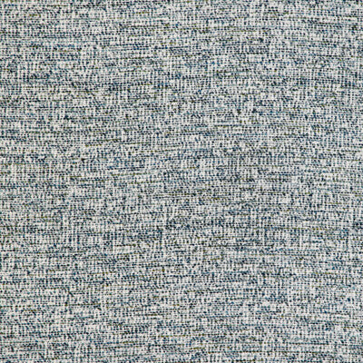 KRAVET DESIGN INDOOR / OUTDOOR TEXTURE GREEN,BLUE,   - 36883.315.0