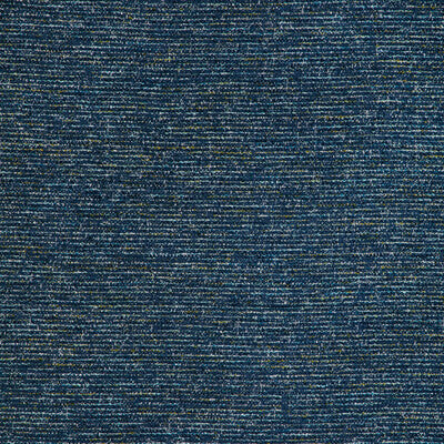 KRAVET DESIGN INDOOR / OUTDOOR TEXTURE GREEN,DARK BLUE,   - 36883.350.0