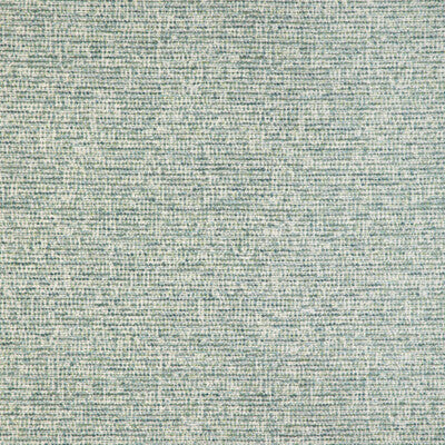 KRAVET DESIGN INDOOR / OUTDOOR TEXTURE TEAL,GREEN,   - 36883.353.0