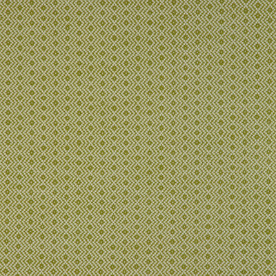 KRAVET DESIGN INDOOR / OUTDOOR SMALL SCALE GREEN,,GREEN   - 36884.3.0