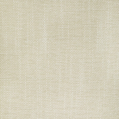 KRAVET SMART INDOOR / OUTDOOR TEXTURE IVORY,WHITE,WHITE   - 36885.1.0