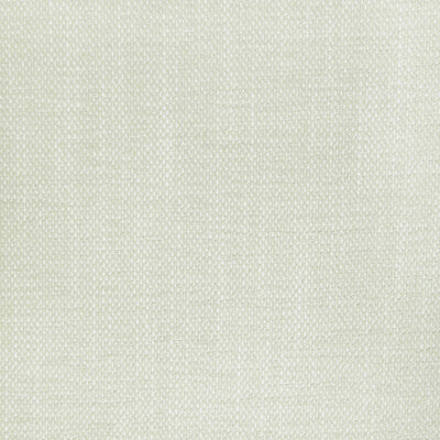 KRAVET SMART INDOOR / OUTDOOR TEXTURE WHITE,WHITE,WHITE   - 36885.101.0