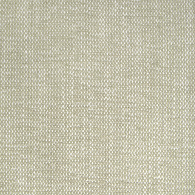 KRAVET SMART INDOOR / OUTDOOR TEXTURE TAUPE,WHITE,   - 36885.106.0