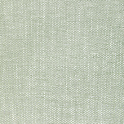 KRAVET SMART INDOOR / OUTDOOR TEXTURE SAGE,WHITE,GREEN   - 36885.130.0