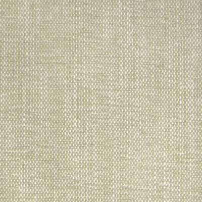 KRAVET SMART INDOOR / OUTDOOR TEXTURE BEIGE,WHITE,BEIGE   - 36885.16.0