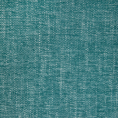 KRAVET SMART INDOOR / OUTDOOR TEXTURE TEAL,TURQUOISE,TEAL   - 36885.35.0