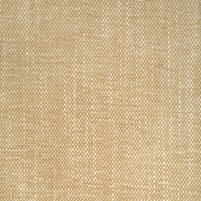 KRAVET SMART INDOOR / OUTDOOR TEXTURE GOLD,YELLOW,YELLOW   - 36885.44.0