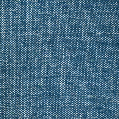 KRAVET SMART INDOOR / OUTDOOR TEXTURE BLUE,WHITE,BLUE   - 36885.505.0