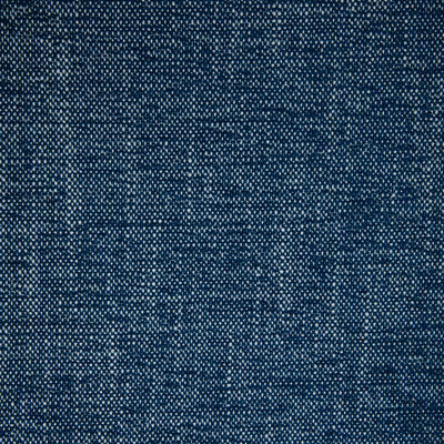 KRAVET SMART INDOOR / OUTDOOR TEXTURE BLUE,WHITE,BLUE   - 36885.51.0