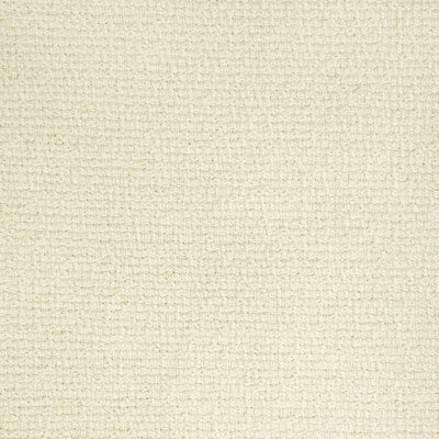 KRAVET DESIGN INDOOR / OUTDOOR TEXTURE IVORY,IVORY,WHITE   - 36886.1.0