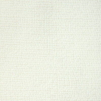 KRAVET DESIGN INDOOR / OUTDOOR TEXTURE WHITE,WHITE,   - 36886.101.0