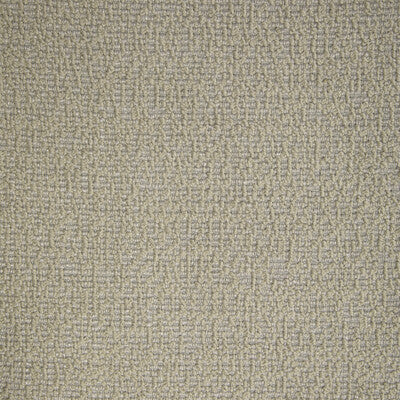 KRAVET DESIGN INDOOR / OUTDOOR TEXTURE TAUPE,TAUPE,BEIGE   - 36886.106.0