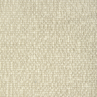 KRAVET DESIGN INDOOR / OUTDOOR TEXTURE BEIGE,BEIGE,BEIGE   - 36886.1116.0