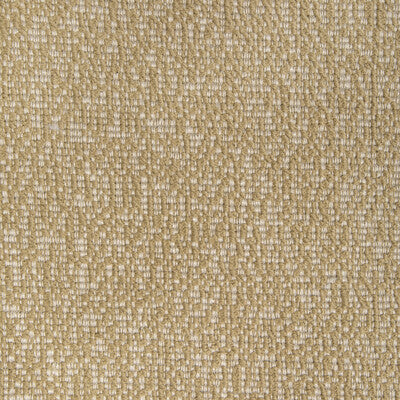 KRAVET DESIGN INDOOR / OUTDOOR TEXTURE BEIGE,BEIGE,BEIGE   - 36886.1616.0