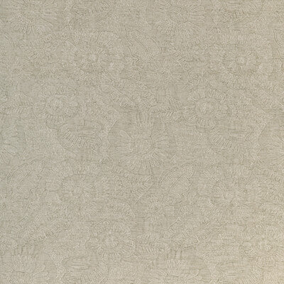 KRAVET COUTURE CHENILLE BOTANICAL & FLORAL BEIGE,IVORY,BEIGE   - 36889.16.0